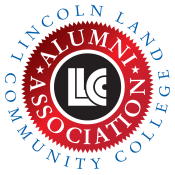 Lincoln Land Community College Alumni Association
