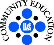 LLCC Community Education