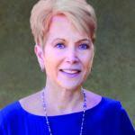 DrWarren-May-2019-8X10-150x150.jpg Dr. Charlotte Warren, LLCC president