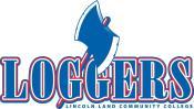 Loggers. Lincoln Land Community College.