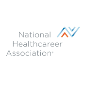 National Healthcareer Association