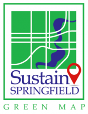 SustainSpfldGreenMap-231x300.png Sustain Springfield Green Map