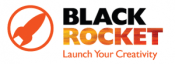 black rocket - launch your creativity