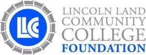 Lincoln Land Community College Foundation
