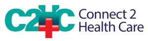 C2HC: Connect 2 Health Care
