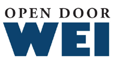Open Door WEI