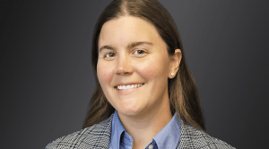 Elizabeth Fines-Workman