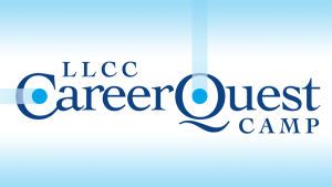 LLCC Career Quest Camp