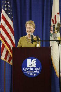 63A5925-e1582224034971-200x300.jpg Dr. Warren, LLCC president