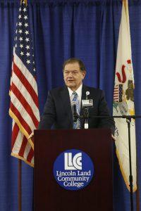 63A5937-e1582224012452-200x300.jpg ED Curtis, CEO Memorial Health System