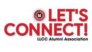 Let's Connect! LLCC Alumni Association