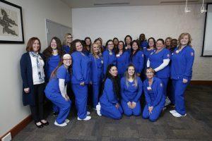 G1A5011-300x200.jpg Nursing students