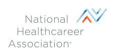 National Healthcareer Association