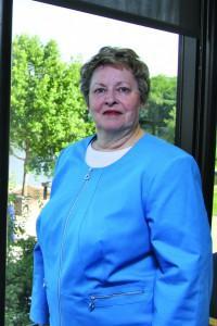 Pam-McClelland1-200x300.jpg Pam McClelland