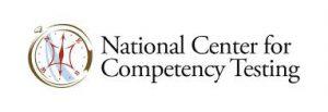 National Center for Competency Testing