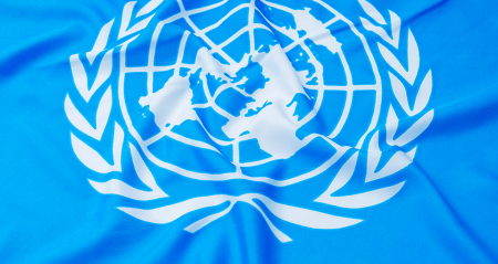 united nations logo hd