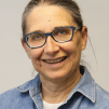 Barb Bernardi