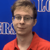 Zach Zahnle