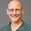 John Mark Henry