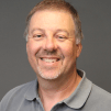 Kevin Kirsch
