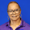Jenny Mosley