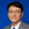 Stephen Kim