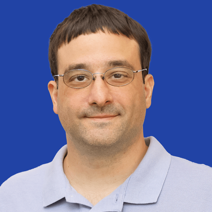 Jason Allen