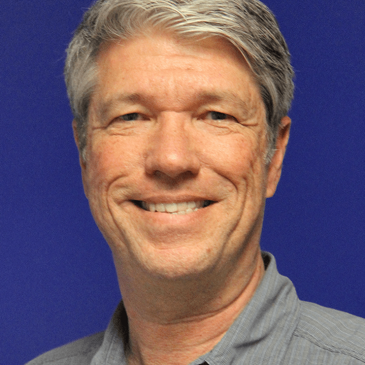 Dave Pietrzak