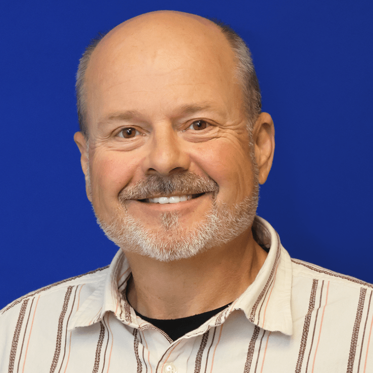 Mike Grove