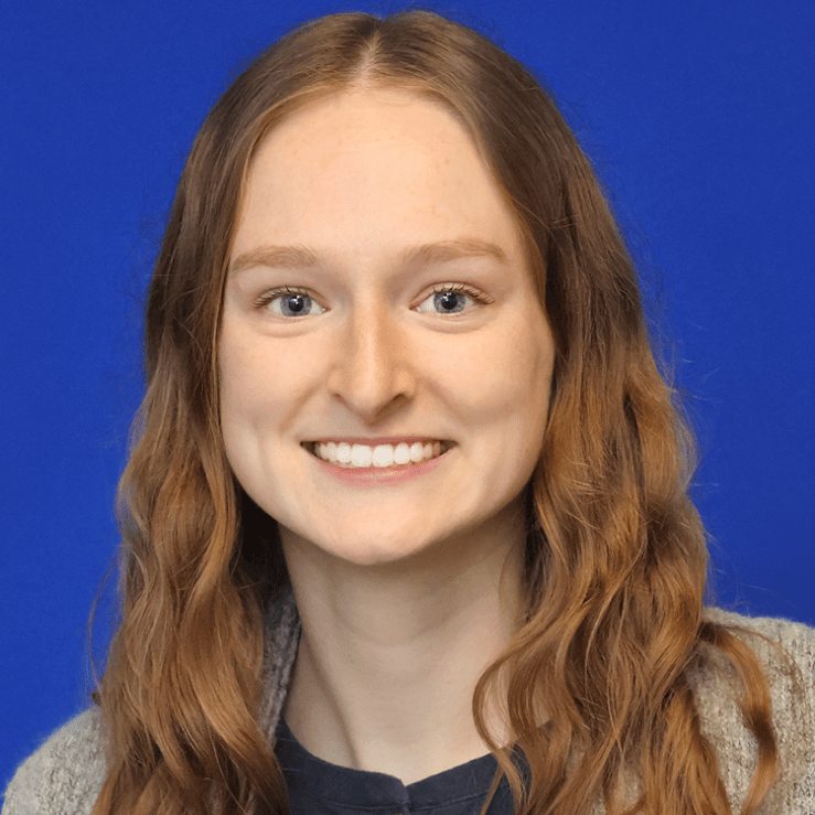 Megan Hammelman