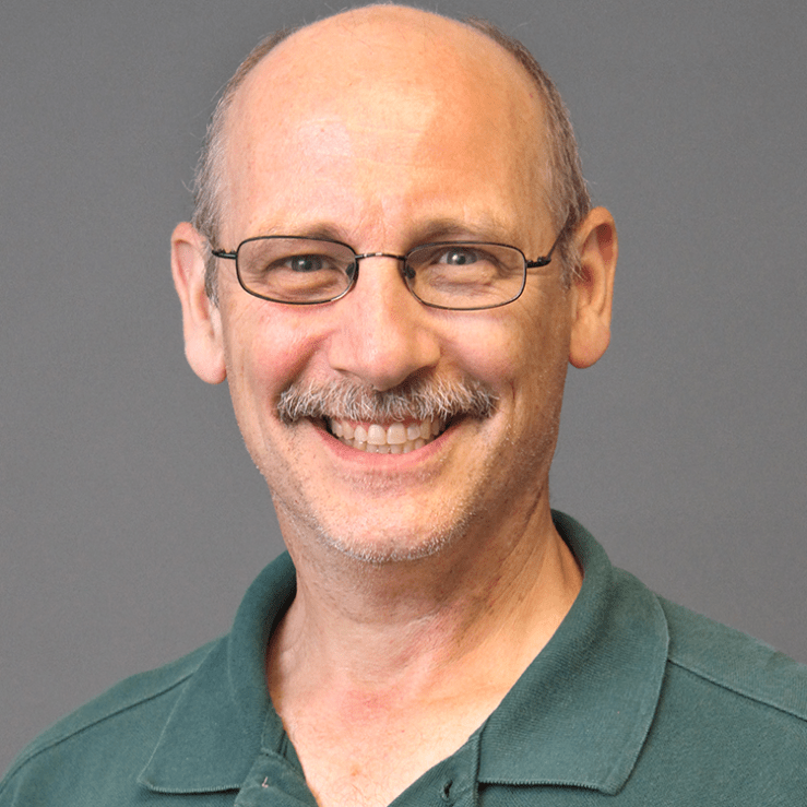 John Mark Henry