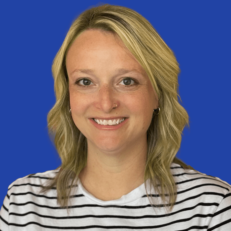 Katie McDannald