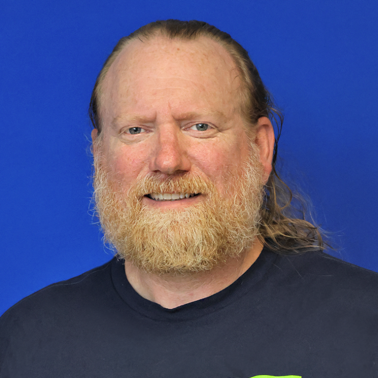 Cory Meyer