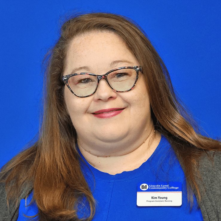 Kimberly Young