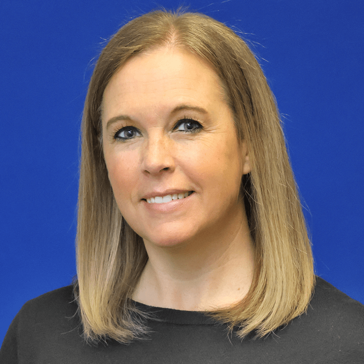 Jennifer Zellers