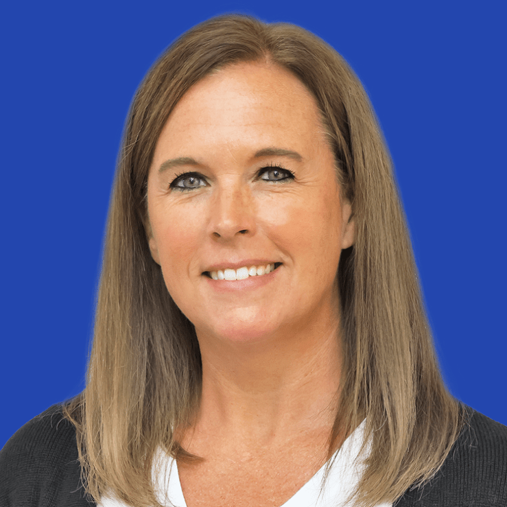Jennifer Zellers