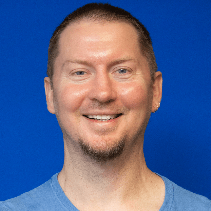 Brad Adams