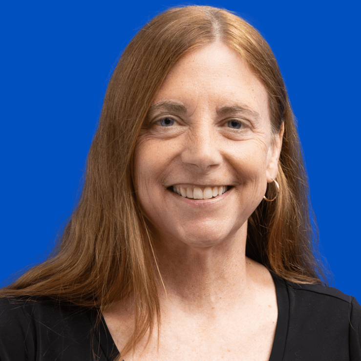 Amy Funk