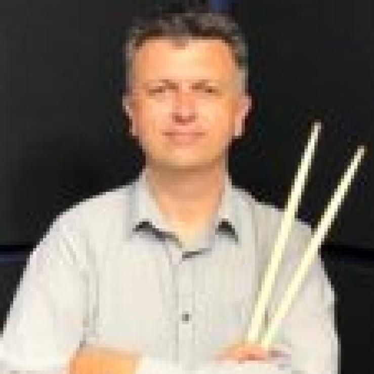 Nikola Dokic