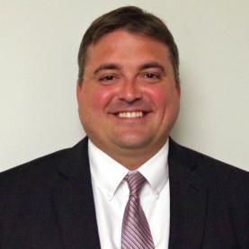 Samuel Wheeler, Ph.D.