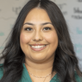 Andrea Jimenez-Chairez