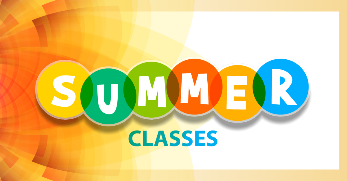 summer-classes-at-llcc