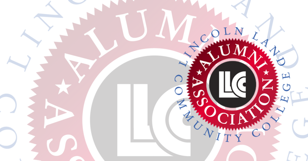 LLCC Alumni Services Lincoln Land Community College Foundation