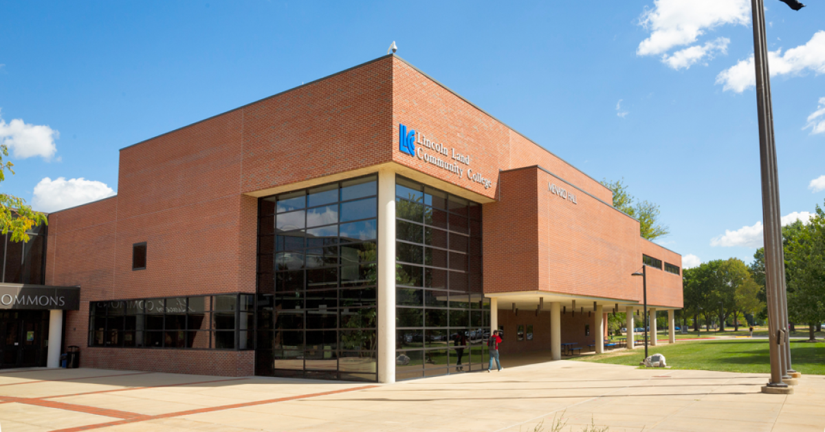 Still time to register for eightweek classes at LLCC