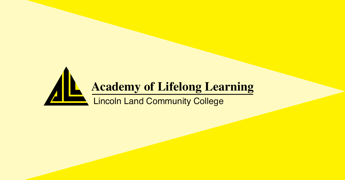 LLCC Academy of Lifelong Learning to sponsor series on intimacy and