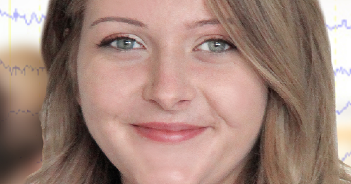 Caitlyn Tinsley | Lincoln Land Community College