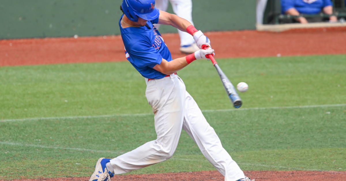Lincoln Land Community College Baseball At Vincennes University DH Lincoln Land Community lincoln-land-community-college-baseball-at-vincennes-university-dh-lincoln-land-community
