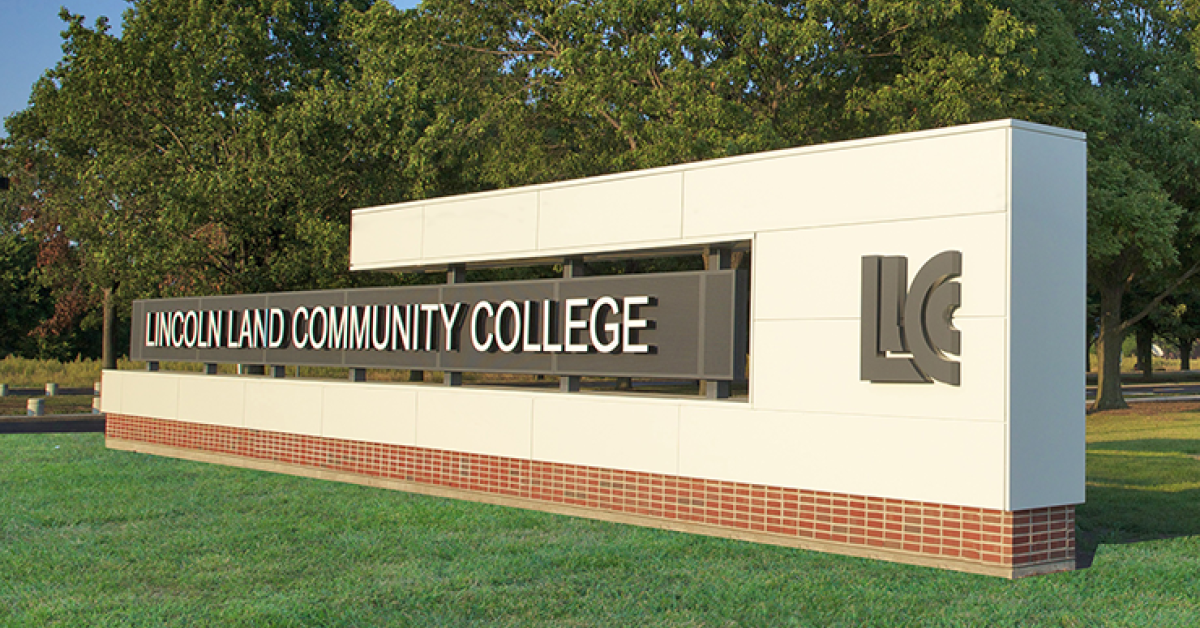 Registration open for spring 2023 classes at LLCC | Lincoln Land