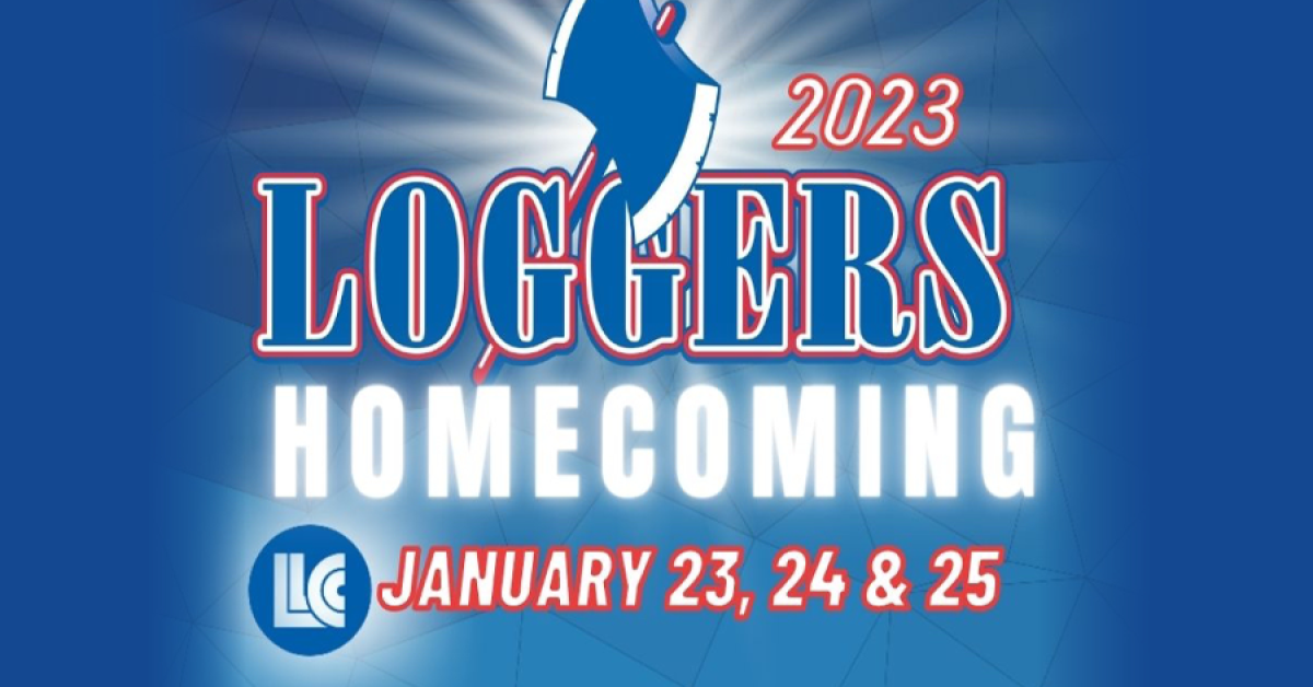 LLCC Homecoming | Lincoln Land Community College