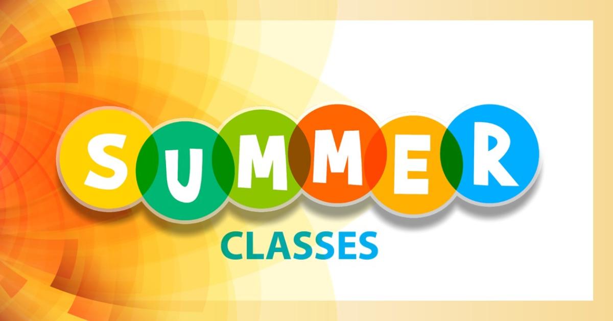 LLCC announces summer 2023 class schedule Lincoln Land Community College